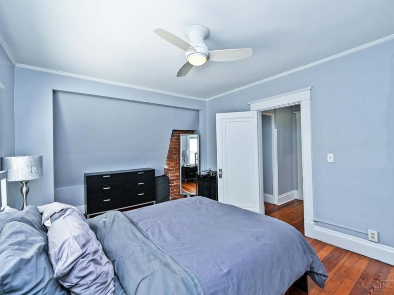 3147 Willis Avenue, Cincinnati, OH 45208 Photo 24