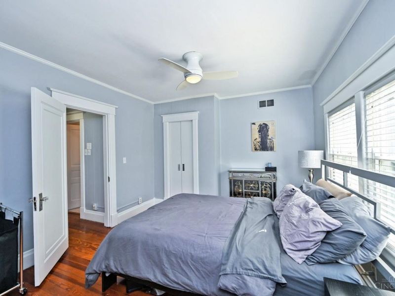 3147 Willis Avenue, Cincinnati, OH 45208 Photo 25