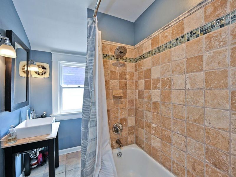 3147 Willis Avenue, Cincinnati, OH 45208 Photo 26