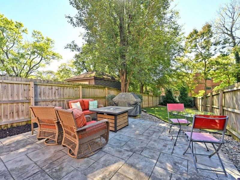 3147 Willis Avenue, Cincinnati, OH 45208 Photo 32