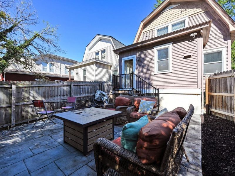 3147 Willis Avenue, Cincinnati, OH 45208 Photo 34