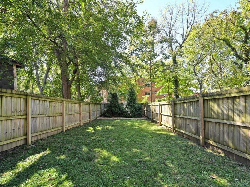 3147 Willis Avenue, Cincinnati, OH 45208 Photo 35