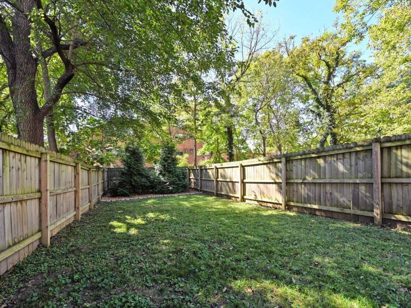 3147 Willis Avenue, Cincinnati, OH 45208 Photo 36