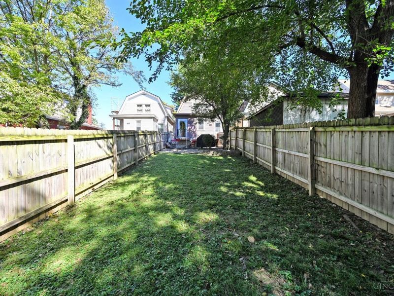3147 Willis Avenue, Cincinnati, OH 45208 Photo 37