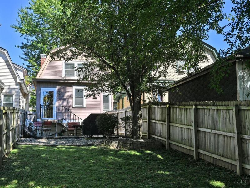 3147 Willis Avenue, Cincinnati, OH 45208 Photo 38