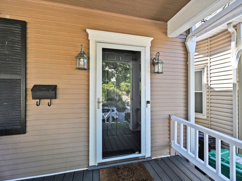 3147 Willis Avenue, Cincinnati, OH 45208 Photo 5