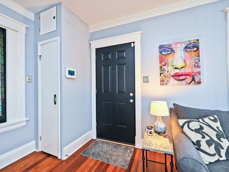 3147 Willis Avenue, Cincinnati, OH 45208 Photo 6