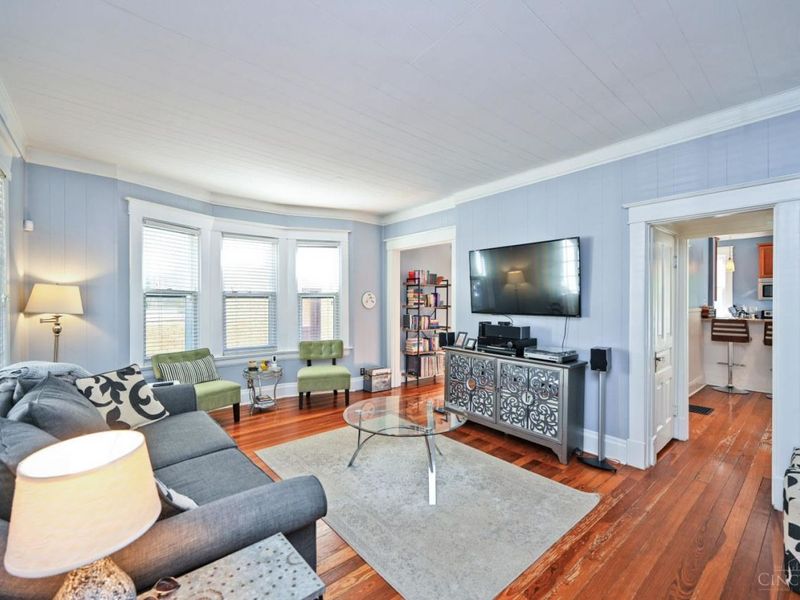 3147 Willis Avenue, Cincinnati, OH 45208 Photo 8