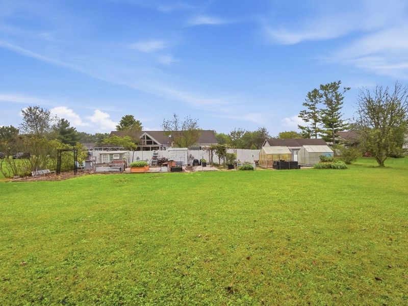 2881 Deer Run Road , Springfield, OH 45504 Photo 49