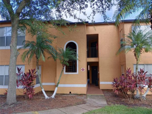 5737 GATLIN AVENUE , Unit 428, ORLANDO, FL 32822