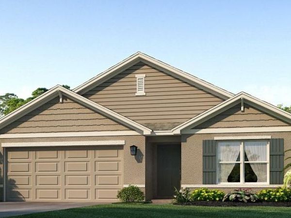 10427 FLATHEAD DRIVE , PARRISH, FL 34219