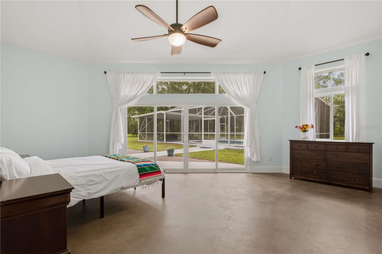 6012 NW 168th Street, Alachua, FL 32615 Photo