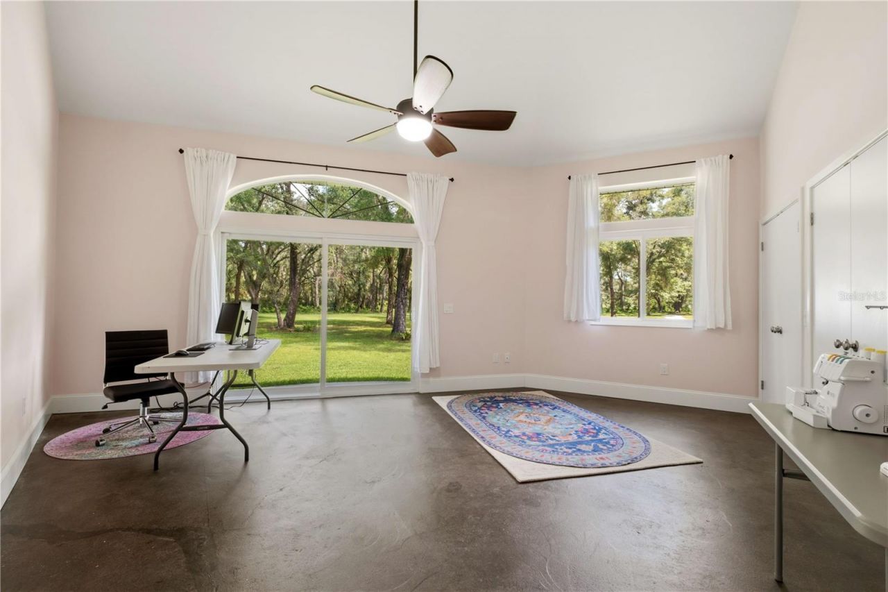 6012 NW 168th Street, Alachua, FL 32615 Photo