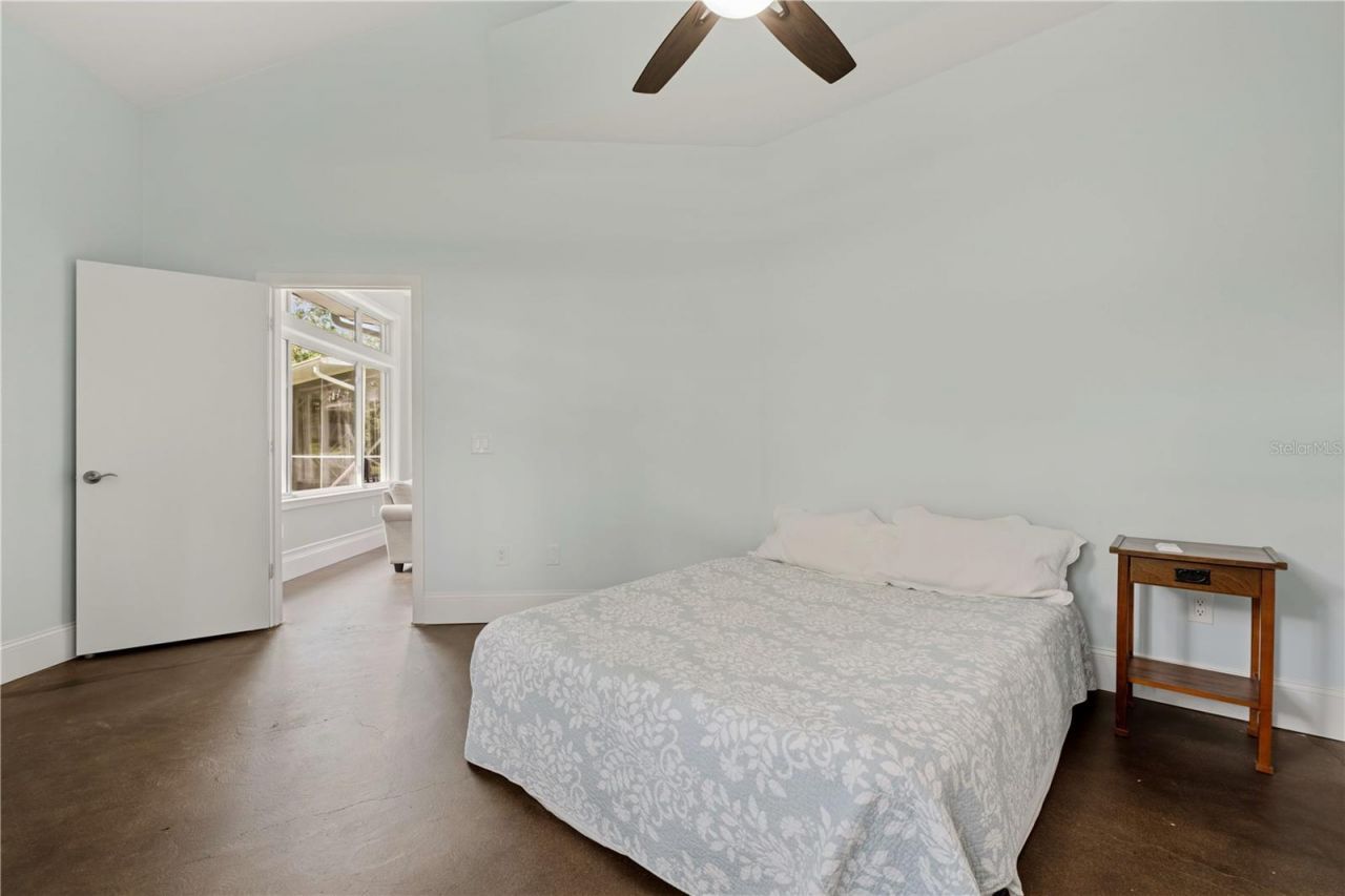 6012 NW 168th Street, Alachua, FL 32615 Photo