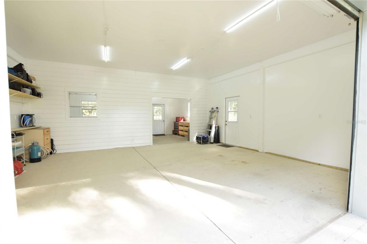 6012 NW 168th Street, Alachua, FL 32615 Photo