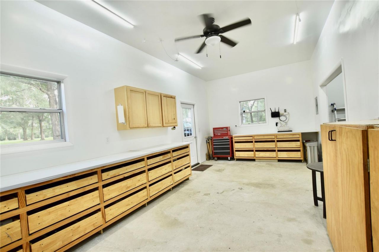 6012 NW 168th Street, Alachua, FL 32615 Photo