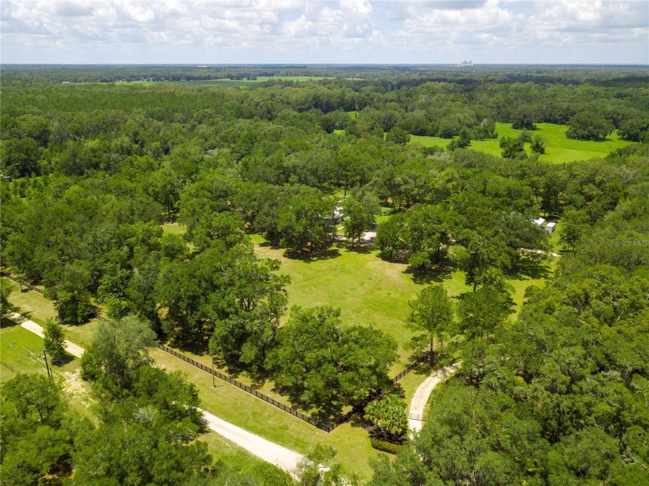6012 NW 168th Street, Alachua, FL 32615 Photo