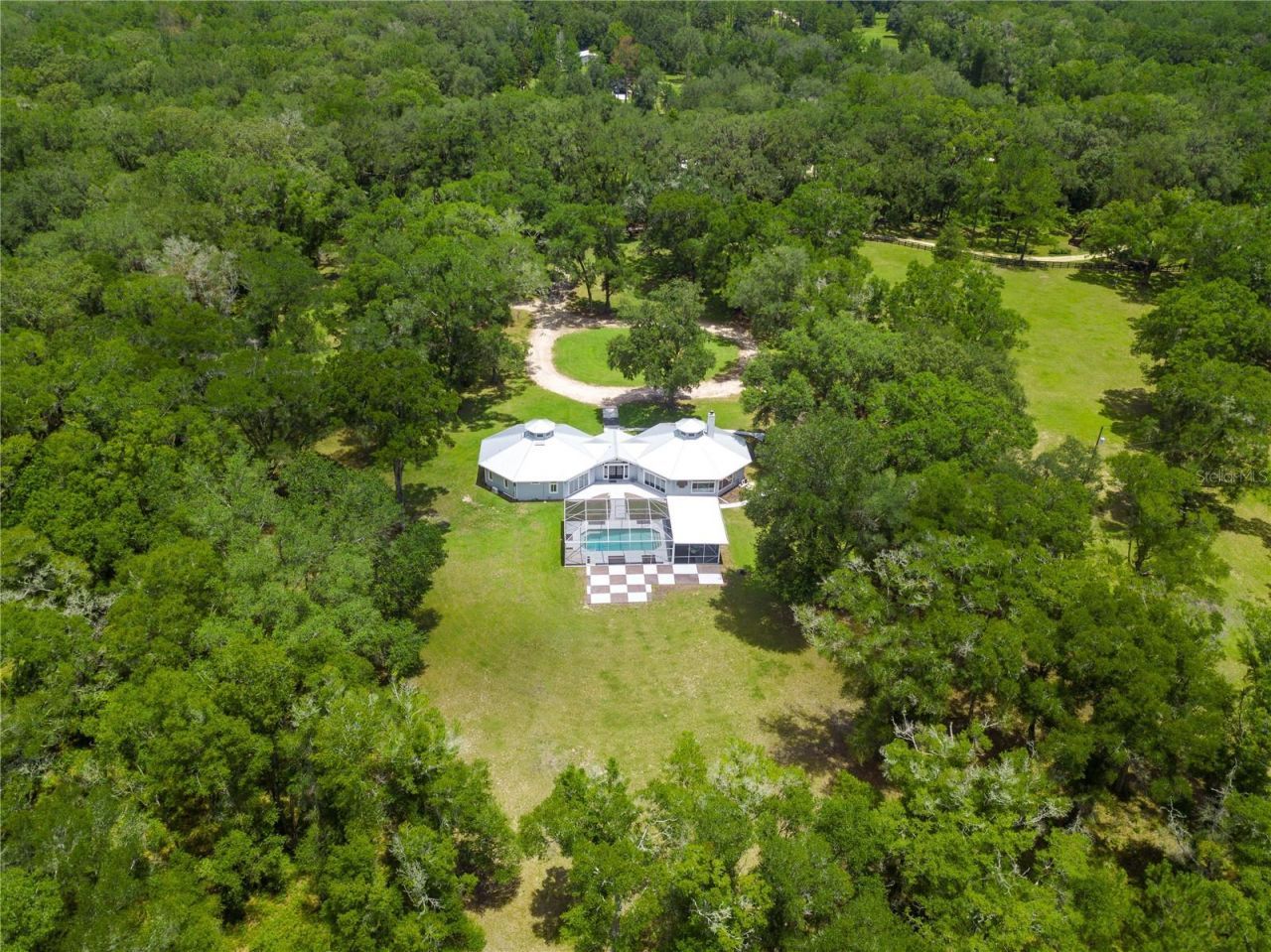 6012 NW 168th Street, Alachua, FL 32615 Photo