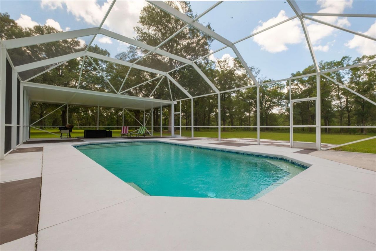 6012 NW 168th Street, Alachua, FL 32615 Photo