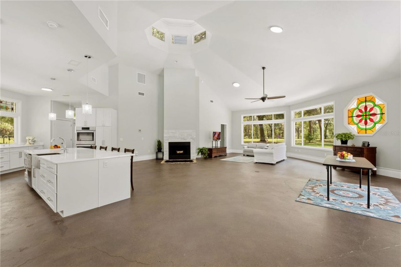 6012 NW 168th Street, Alachua, FL 32615 Photo