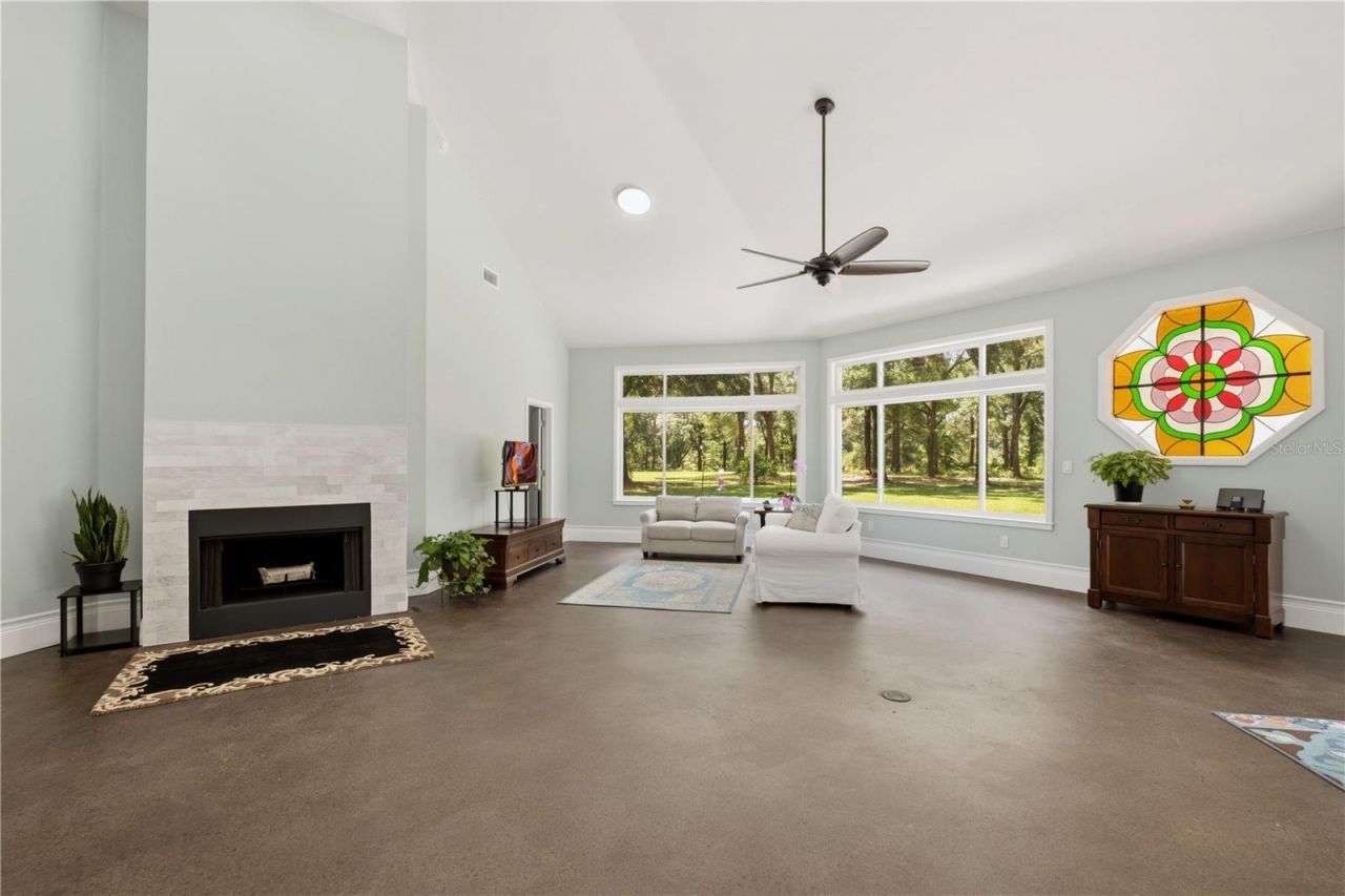 6012 NW 168th Street, Alachua, FL 32615 Photo