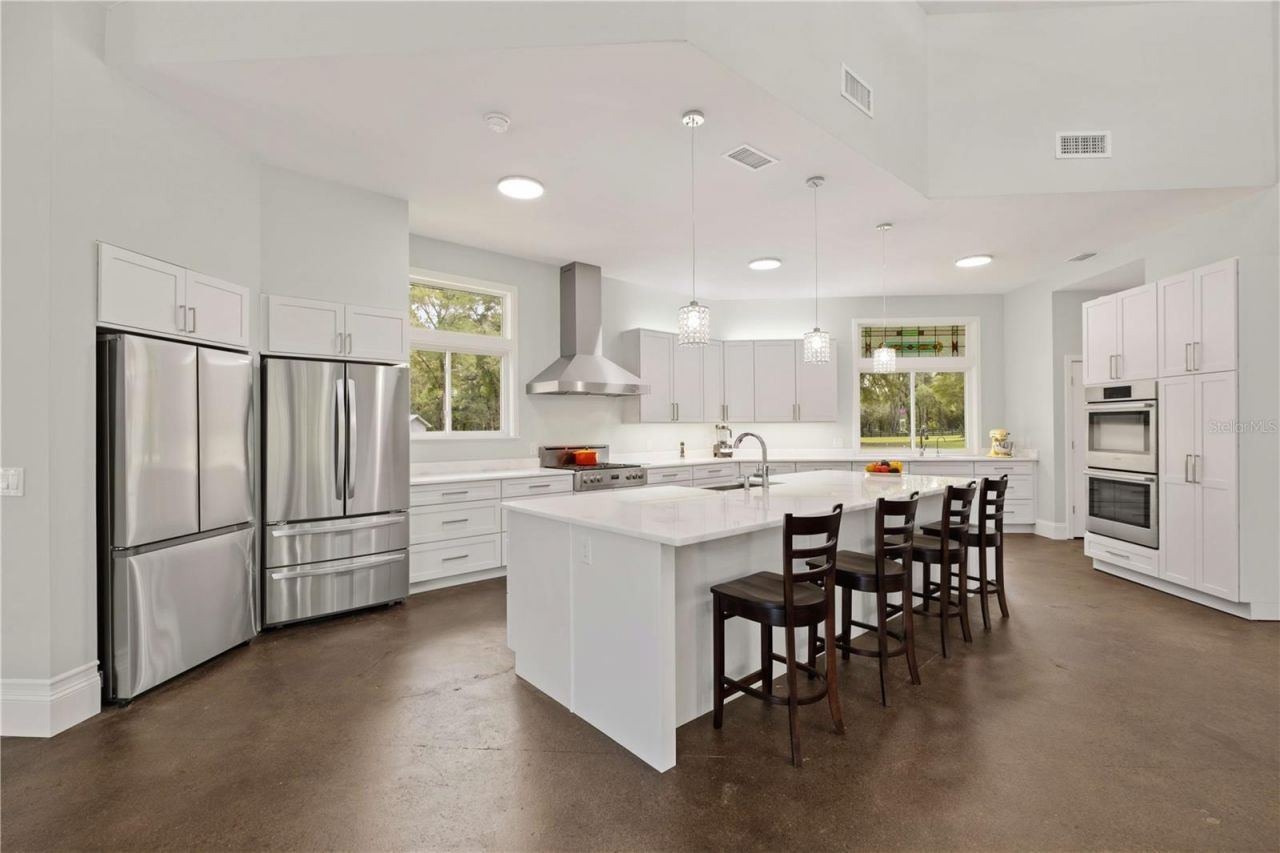 6012 NW 168th Street, Alachua, FL 32615 Photo