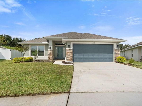 13229 OGDEN GLADE ROAD , DADE CITY, FL 33525