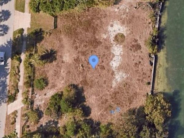 871 BAY ESPLANADE , CLEARWATER, FL 33767