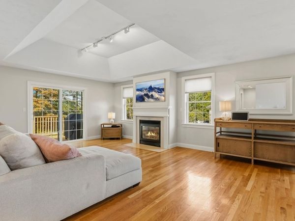 45 Short St., Unit 45, Norwood, MA 02062