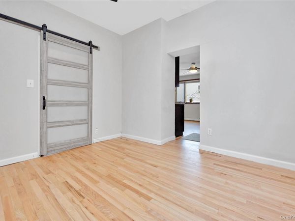 14830 11th Avenue , Unit 1st Floor, Whitestone, NY 11357