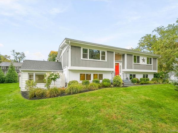 152 California Road , Yorktown Heights, NY 10598