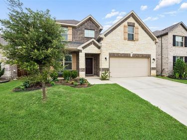 11732 Wulstone Road, Fort Worth, TX 76052