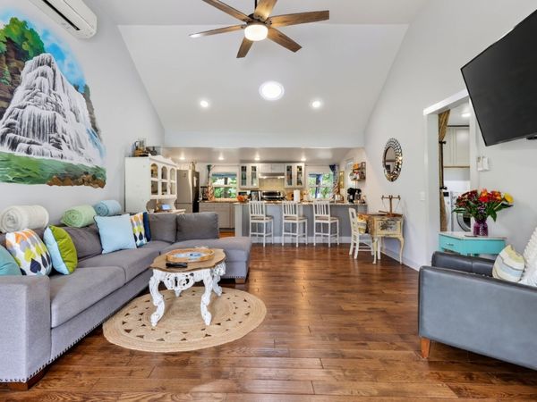 787 Blue Springs Rd , Sparta, TN 38583