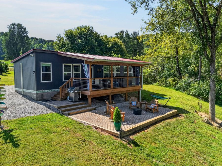 Property Image 11