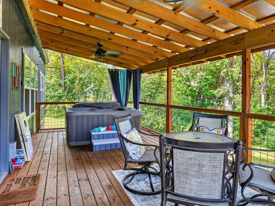 Property Image 20