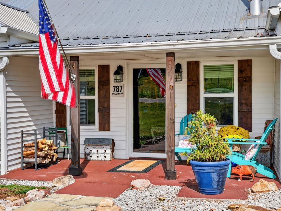 Property Image 45