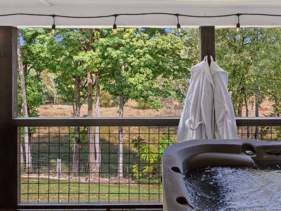 Property Image 63