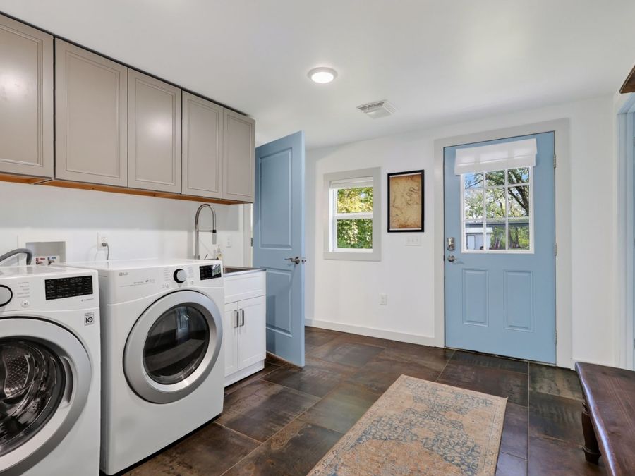 Property Image 67