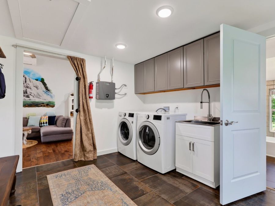 Property Image 68