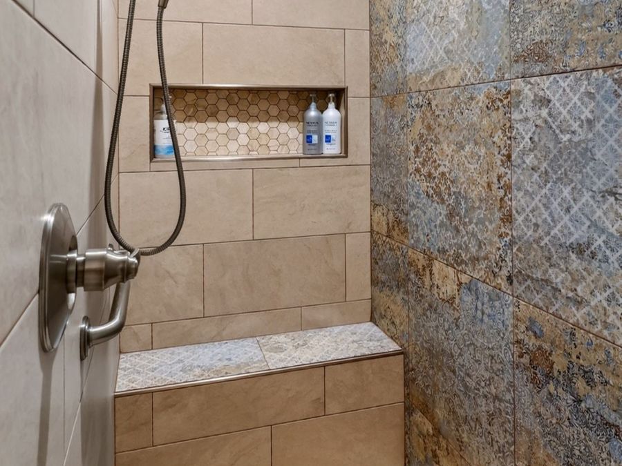 Property Image 81