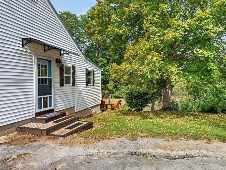 Property Image 83
