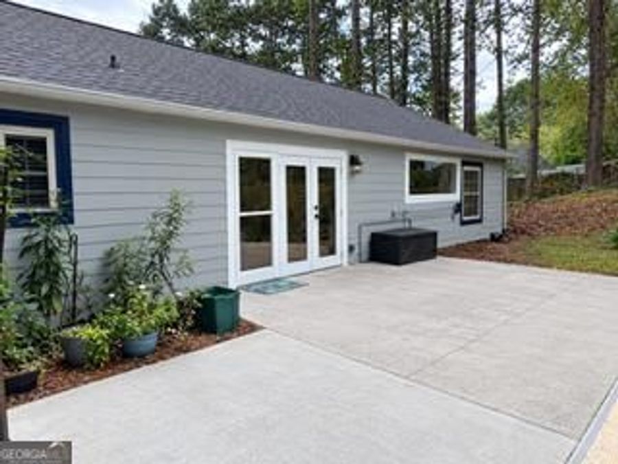 Property Image 27