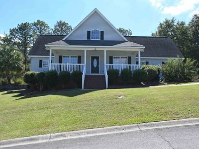 103 Highland Hope Lane, Gilbert, SC 29054