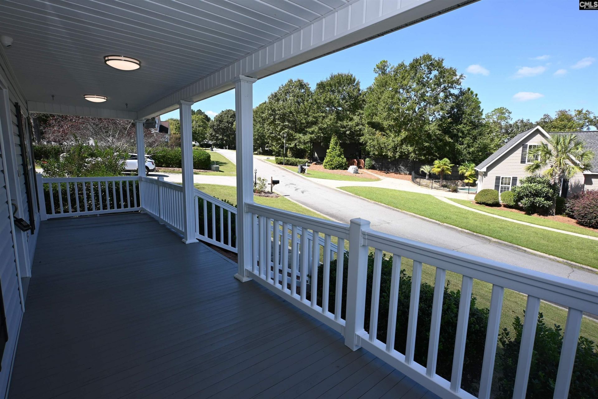 103 Highland Hope Lane Photo 10