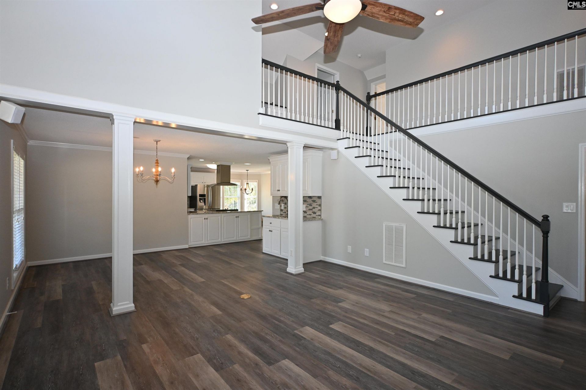 103 Highland Hope Lane Photo 11