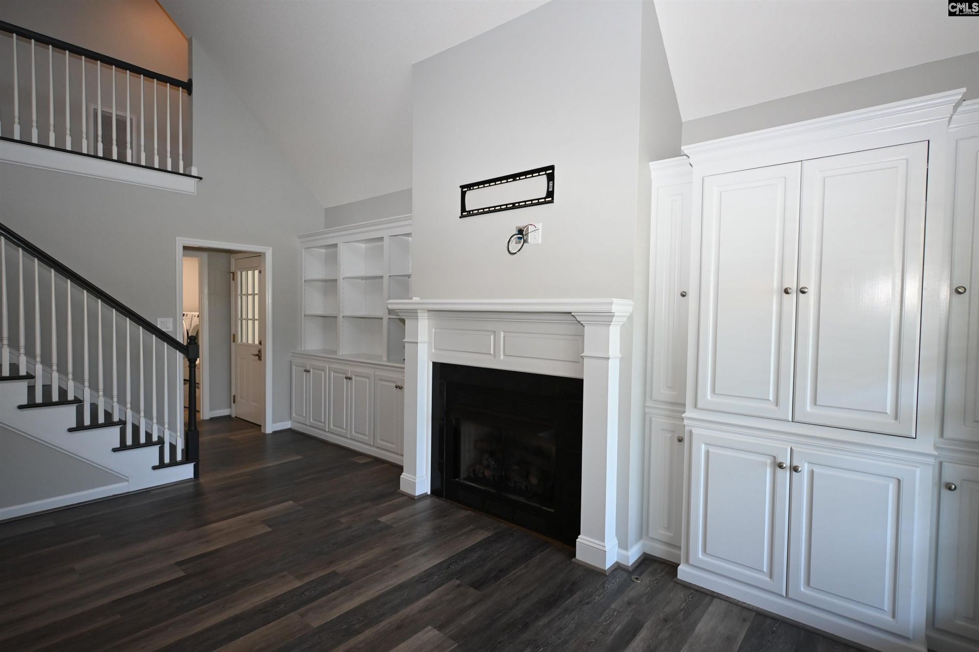 103 Highland Hope Lane  Photo 12