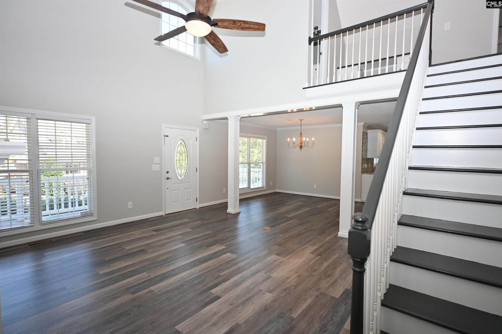 103 Highland Hope Lane  Photo 13