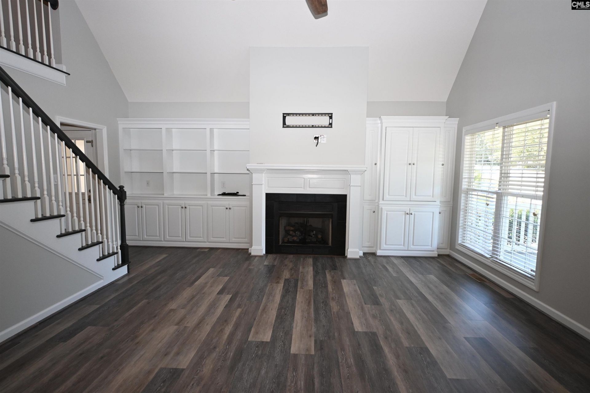 103 Highland Hope Lane Photo 14