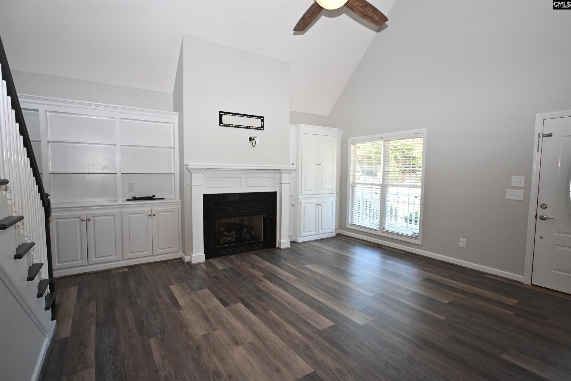 103 Highland Hope Lane  Photo 15