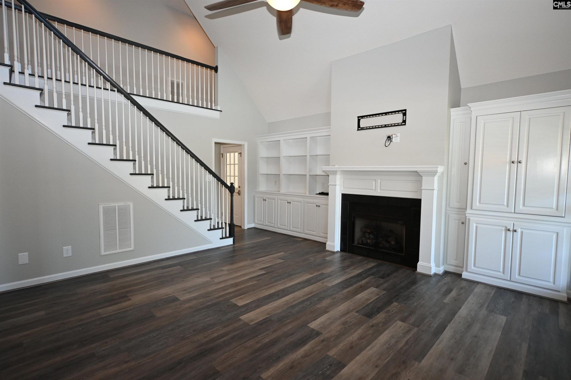 103 Highland Hope Lane  Photo 16